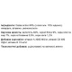 Вологий корм для собак Monge SDE Dog Wet Fresh індичка 150 г