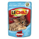  Вологий корм для котів Monge LC Cat Wet Adult океанічна риба 100 г