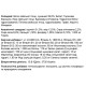  Сухий корм для котів Josera DailyCat 2 кг