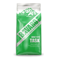  Сухий корм для собак Bavaro Task 23/9 18 кг