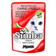  Вологий корм для котів Monge Simba Cat Wet м'ясної 100 г