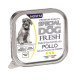 Вологий корм для собак Monge SDE Dog Wet Fresh курка150 г