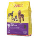  Сухий корм для собак JosiDog Adult Sensitive 900 г