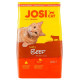  Сухий корм для котів JosiCat Tasty Beef 18 кг