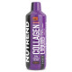 Хондропротектор (для спорту) Nutrend Collagen Liquid 500 ml /20 servings/ Orange