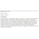 Креатин комплекс Nutrend Creatine Creaport 600 g /20 servings/ Orange