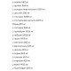 Гейнер Nutrend Mass Gain 1000 g /15 servings/ Biscuit