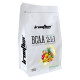 Амінокислота BCAA для спорту IronFlex BCAA Performance 2-1-1 1000 g /200 servings/ Tropical Punch