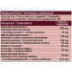 Комплекс для профілактики печінки IronFlex Liver Support 90 Veg Caps