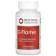 Суміш екстрактів Protocol for Life Balance D-Flame 90 Veg Caps