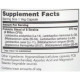 Пробіотик Protocol for Life Balance Ortho Dophilus 60 Veg Caps