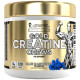 Креатин моногідрат Kevin Levrone Gold Creatine Chews 120 Chewable Tabs Blue Raspberry