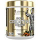 Креатин моногідрат Kevin Levrone Gold Creatine Chews 240 Chewable Tabs Exotic