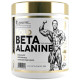 Амінокомплекс для спорту Kevin Levrone Gold Beta Alanine 300 g /100 servings/ Unflavored