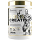 Креатин моногідрат Kevin Levrone Gold Creatine 500 g /60 servings/ Unflavored