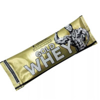 Протеїн Kevin Levrone Gold Whey 30 g sachet Vanilla