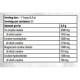 Креатин комплекс Kevin Levrone Levro Crea 240 g /35 servings/ Dragon fruit