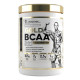 Амінокислота BCAA для спорту Kevin Levrone Gold BCAA And Electrolytes 375 g /30 servings/ Mango Lemon