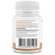 Комплекс для профілактики роботи головного мозку Biotus Lion's Mane 500 mg per capsule 30 Caps