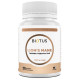 Комплекс для профілактики роботи головного мозку Biotus Lion's Mane 500 mg per capsule 30 Caps