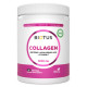 Колаген Biotus Marine Sourced Collagen Peptid + Hyaluronic Acid + Vitamin C 400 g /80 servings/