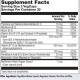 В комплекс KAL Stress B Mag Glycinate 60 Veg Caps