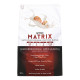 Протеїн Syntrax Matrix 2.0 907 g /30 servings/ Snickerdoodle