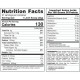 Протеїн Syntrax Matrix 5.0 2270 g /76 servings/ Snickerdoodle
