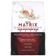 Протеїн Syntrax Matrix 5.0 2270 g /76 servings/ Snickerdoodle