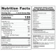Протеїн Syntrax Matrix 5.0 2270 g /76 servings/ Orange Cream