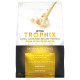 Протеїн Syntrax Trophix 5.0 2240 g /73 servings/ Banana Pudding
