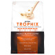 Протеїн Syntrax Trophix 5.0 2270 g /73 servings/ Peanut Butter Wafer
