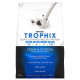Протеїн Syntrax Trophix 5.0 2240 g /73 servings/ Cream cookies