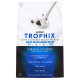 Протеїн Syntrax Trophix 907 g /25 servings/ Cream cookies