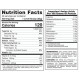 Протеїн Syntrax Whey Shake 907 g /25 servings/ Chocolate Shake