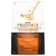 Протеїн Syntrax Trophix 907 g /25 servings/ Peanut Butter Wafer