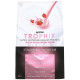 Протеїн Syntrax Trophix 907 g /25 servings/ Strawberry Smoothie