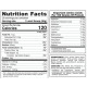Протеїн Syntrax Whey Shake 907 g /52 servings/ Vanilla Shake
