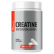 Креатин комплекс Sporter Creatine HCL 800 mg 200 Caps