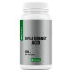 Хондропротектор (для спорту) Sporter Hyaluronic Acid 100 mg 60 Caps