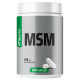 Хондропротектор (для спорта) Sporter MSM 700 mg 200 Caps