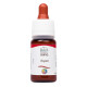 Комплекс для профілактики нервової системи Guna Fiori di Bach flowers Aspen 10 ml