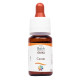 Комплекс для профілактики нервової системи Guna Fiori di Bach flowers Cerato 10 ml
