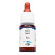 Комплекс для профілактики нервової системи Guna Fiori di Bach flowers Elm 10 ml