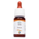 Комплекс для профілактики нервової системи Guna Fiori di Bach flowers Gentian 10 ml
