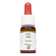 Комплекс для профілактики нервової системи Guna Fiori di Bach flowers Heather 10 ml
