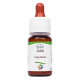 Комплекс для профілактики нервової системи Guna Fiori di Bach flowers Impatiens 10 ml