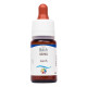 Комплекс для профілактики нервової системи Guna Fiori di Bach flowers Larch 10 ml