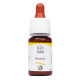 Комплекс для профілактики нервової системи Guna Fiori di Bach flowers Mustard 10 ml