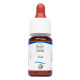 Комплекс для профілактики нервової системи Guna Fiori di Bach flowers Oak 10 ml
